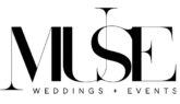 Muse Weddings & Events